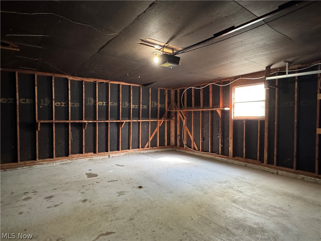 34731 Krieg Ridge Road Sardis OH 43946