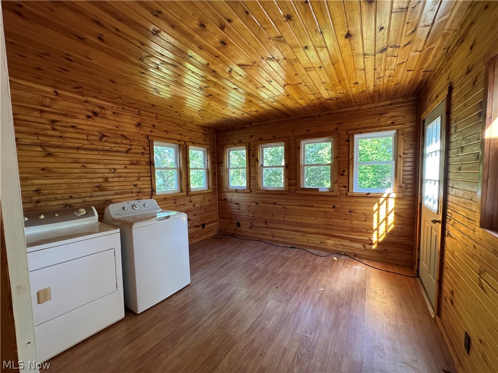 34731 Krieg Ridge Road Sardis OH 43946