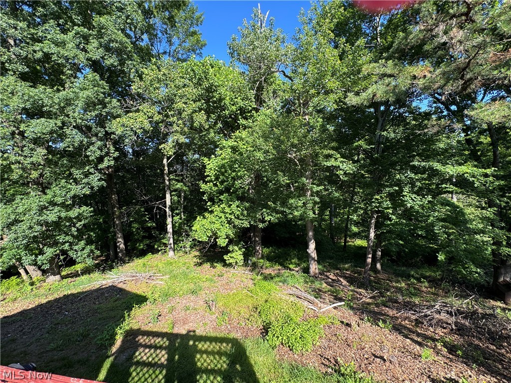 34731 Krieg Ridge Road Sardis OH 43946
