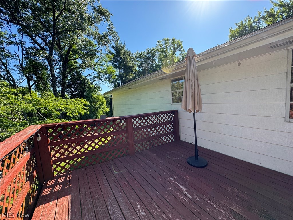 34731 Krieg Ridge Road Sardis OH 43946