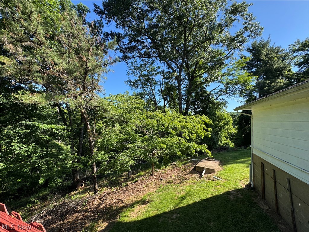 34731 Krieg Ridge Road Sardis OH 43946
