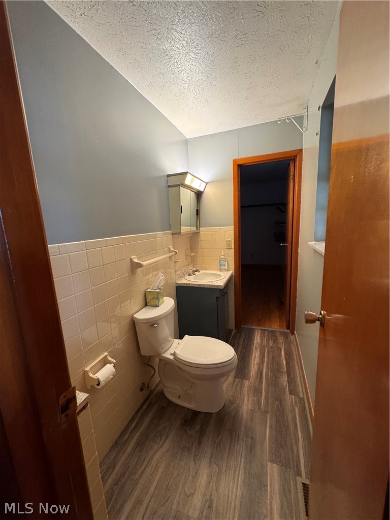34731 Krieg Ridge Road Sardis OH 43946