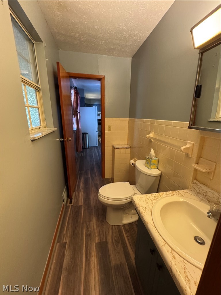 34731 Krieg Ridge Road Sardis OH 43946