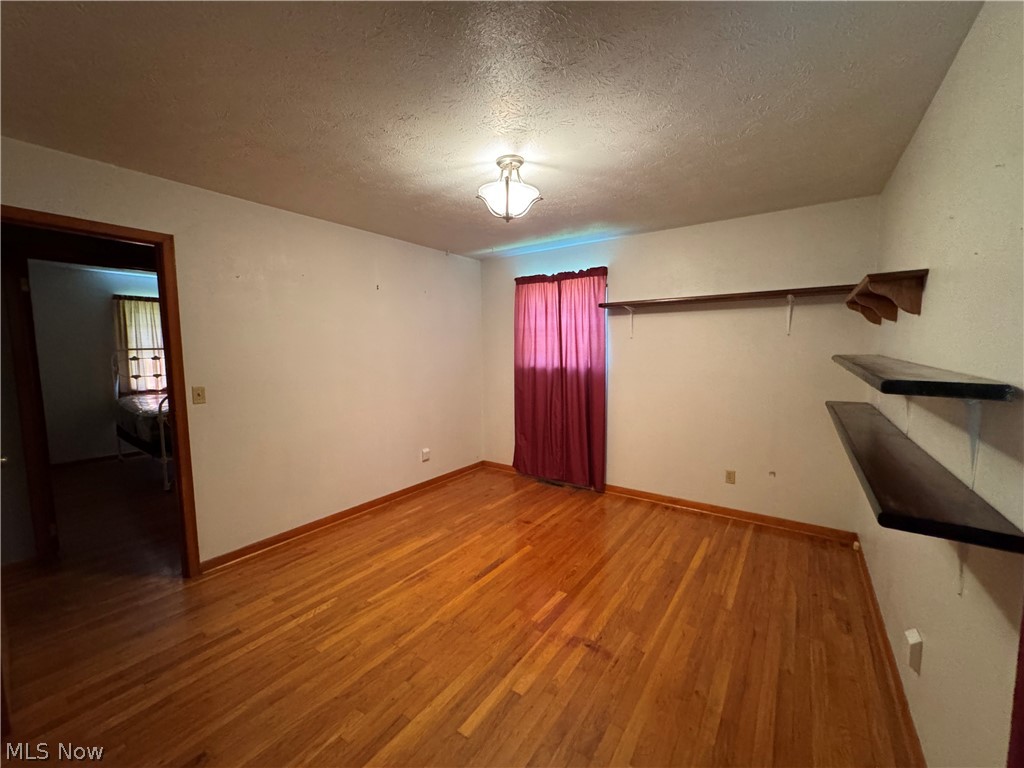 34731 Krieg Ridge Road Sardis OH 43946