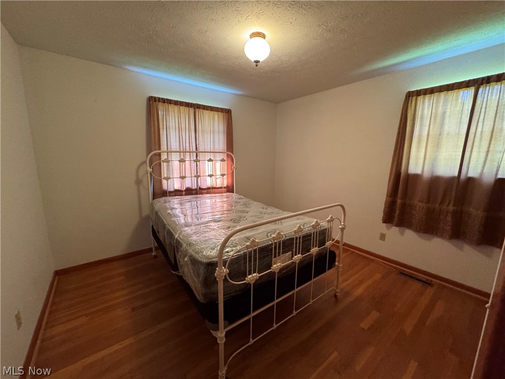 34731 Krieg Ridge Road Sardis OH 43946