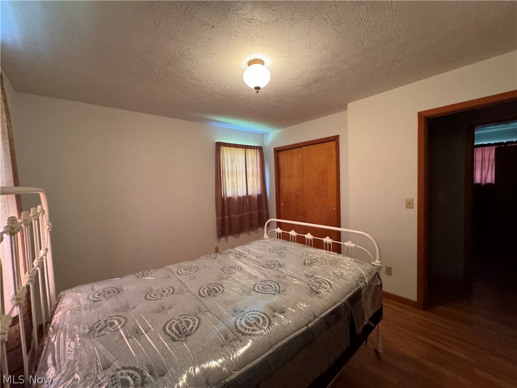 34731 Krieg Ridge Road Sardis OH 43946