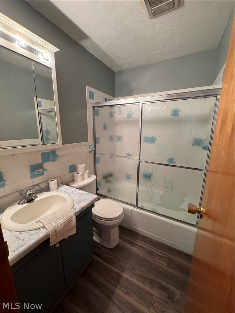 34731 Krieg Ridge Road Sardis OH 43946
