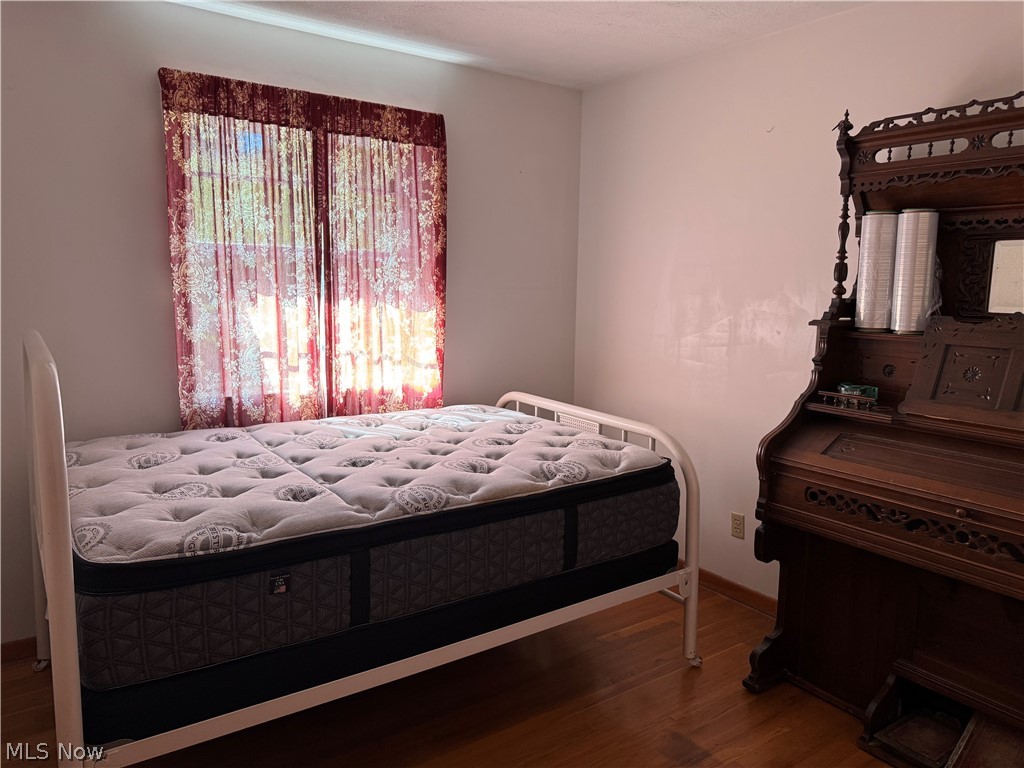 34731 Krieg Ridge Road Sardis OH 43946