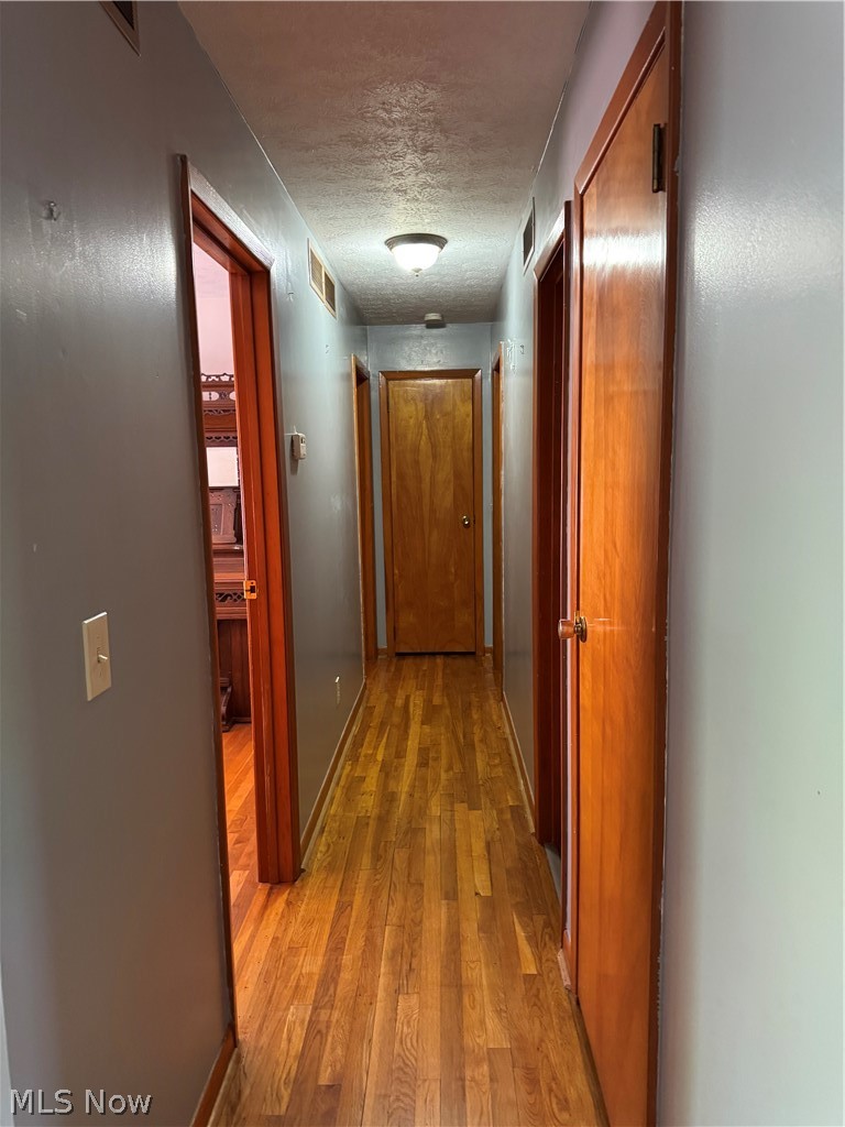 34731 Krieg Ridge Road Sardis OH 43946