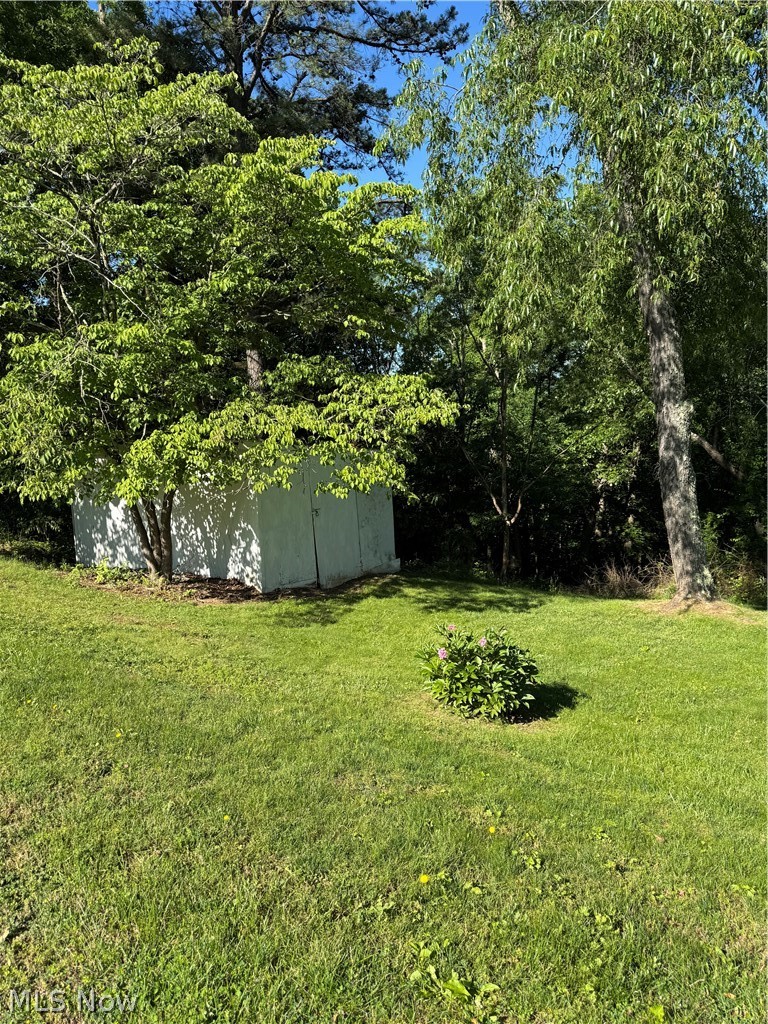 34731 Krieg Ridge Road Sardis OH 43946