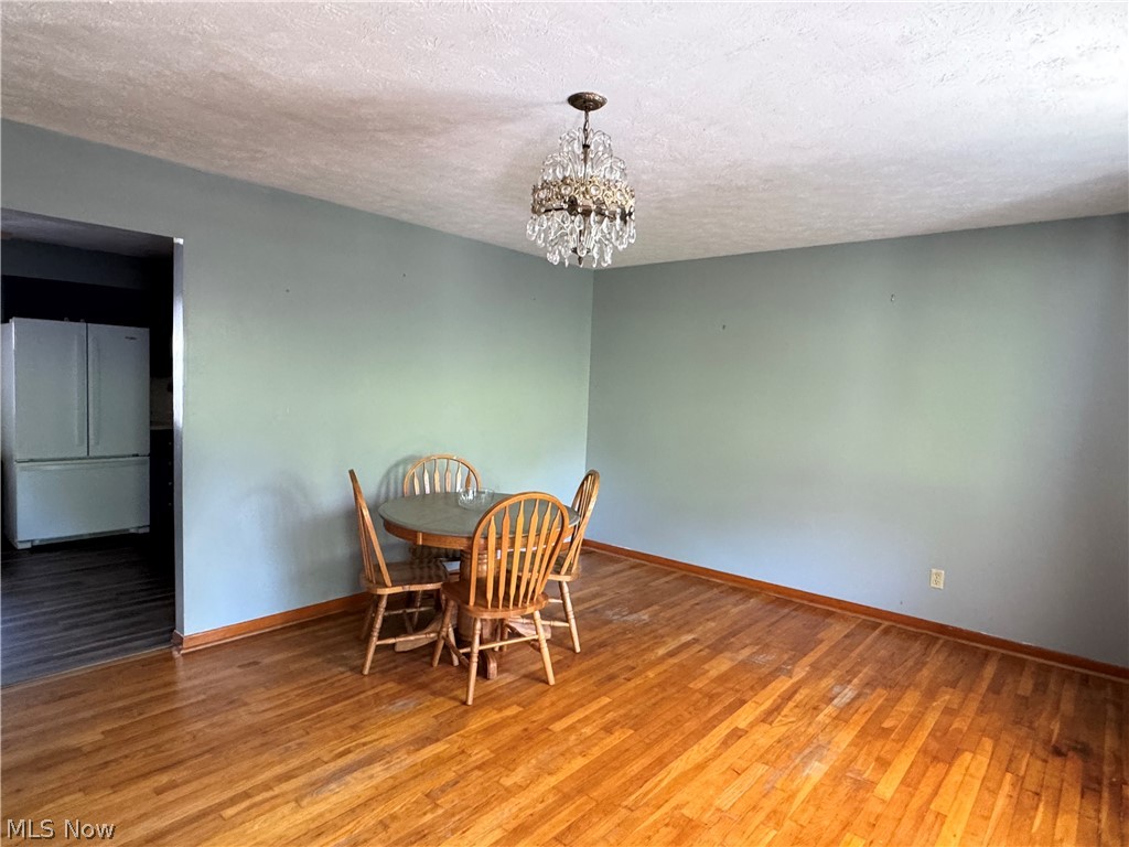 34731 Krieg Ridge Road Sardis OH 43946