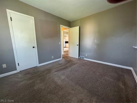 145 Anna Avenue NW Canton OH 44708