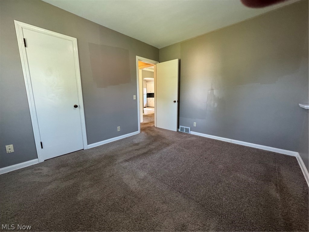 145 Anna Avenue NW Canton OH 44708