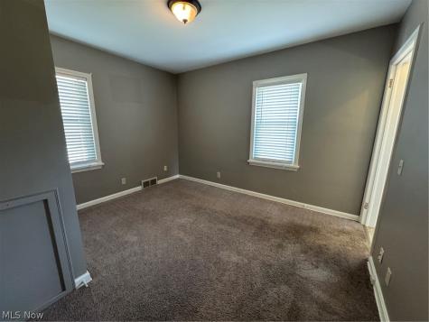 145 Anna Avenue NW Canton OH 44708