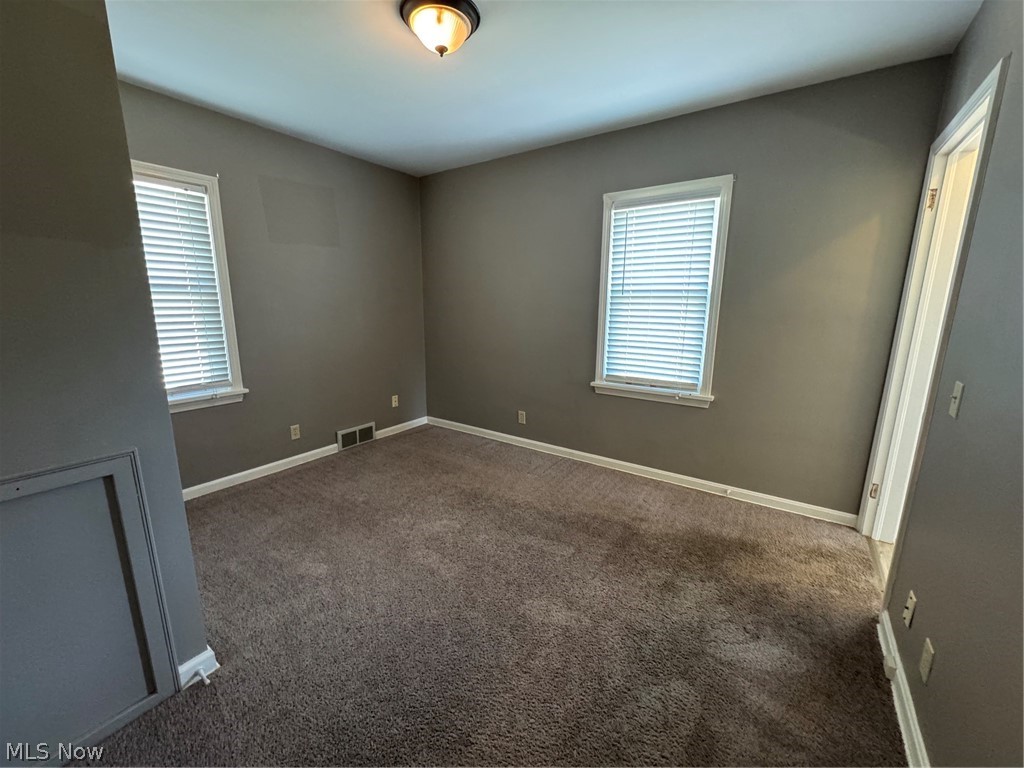 145 Anna Avenue NW Canton OH 44708
