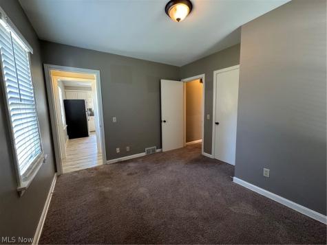 145 Anna Avenue NW Canton OH 44708