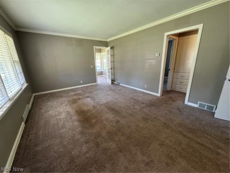 145 Anna Avenue NW Canton OH 44708