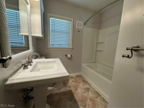 145 Anna Avenue NW Canton OH 44708