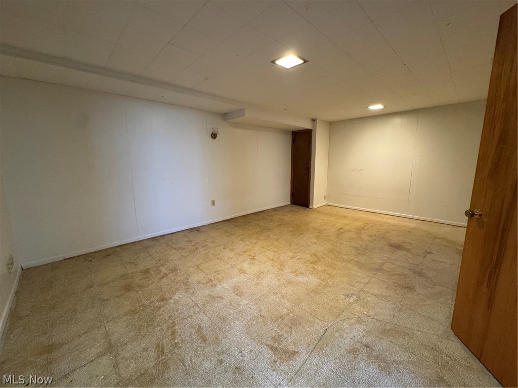 145 Anna Avenue NW Canton OH 44708