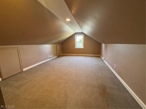 145 Anna Avenue NW Canton OH 44708
