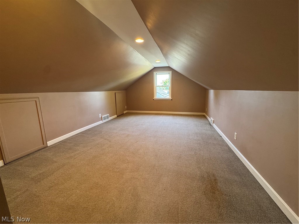 145 Anna Avenue NW Canton OH 44708