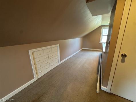 145 Anna Avenue NW Canton OH 44708