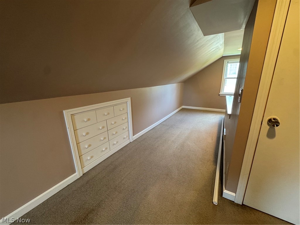 145 Anna Avenue NW Canton OH 44708