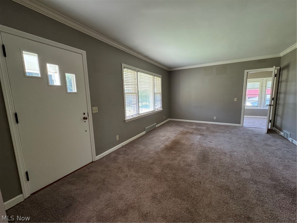 145 Anna Avenue NW Canton OH 44708
