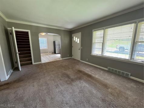 145 Anna Avenue NW Canton OH 44708