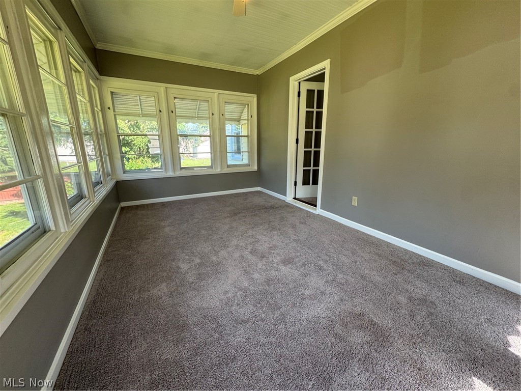 145 Anna Avenue NW Canton OH 44708
