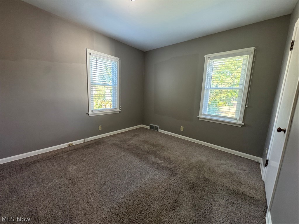 145 Anna Avenue NW Canton OH 44708