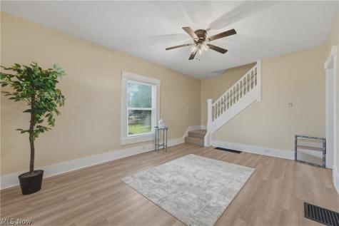 1405 Wabash Court NE Canton OH 44705