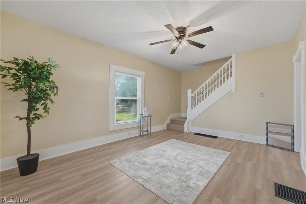 1405 Wabash Court NE Canton OH 44705