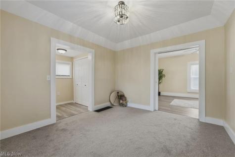 1405 Wabash Court NE Canton OH 44705