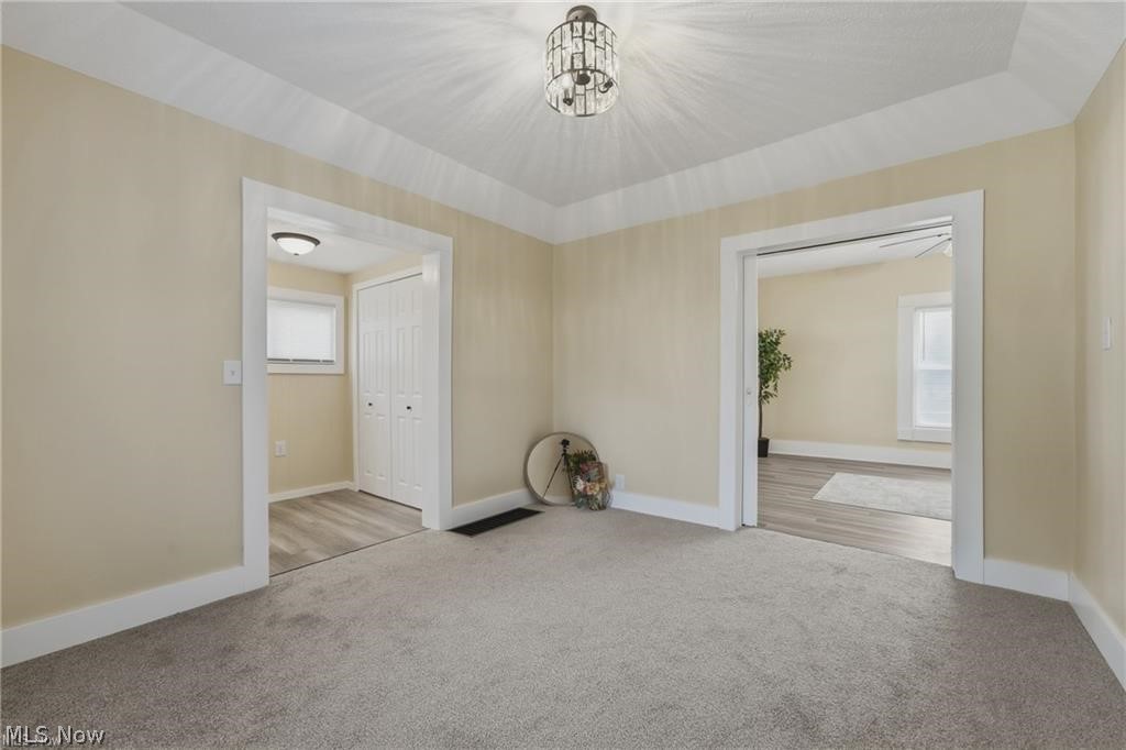 1405 Wabash Court NE Canton OH 44705