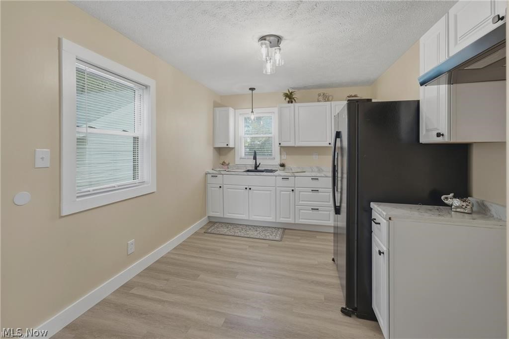 1405 Wabash Court NE Canton OH 44705