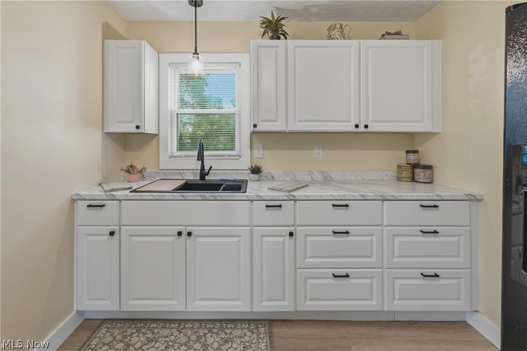 1405 Wabash Court NE Canton OH 44705
