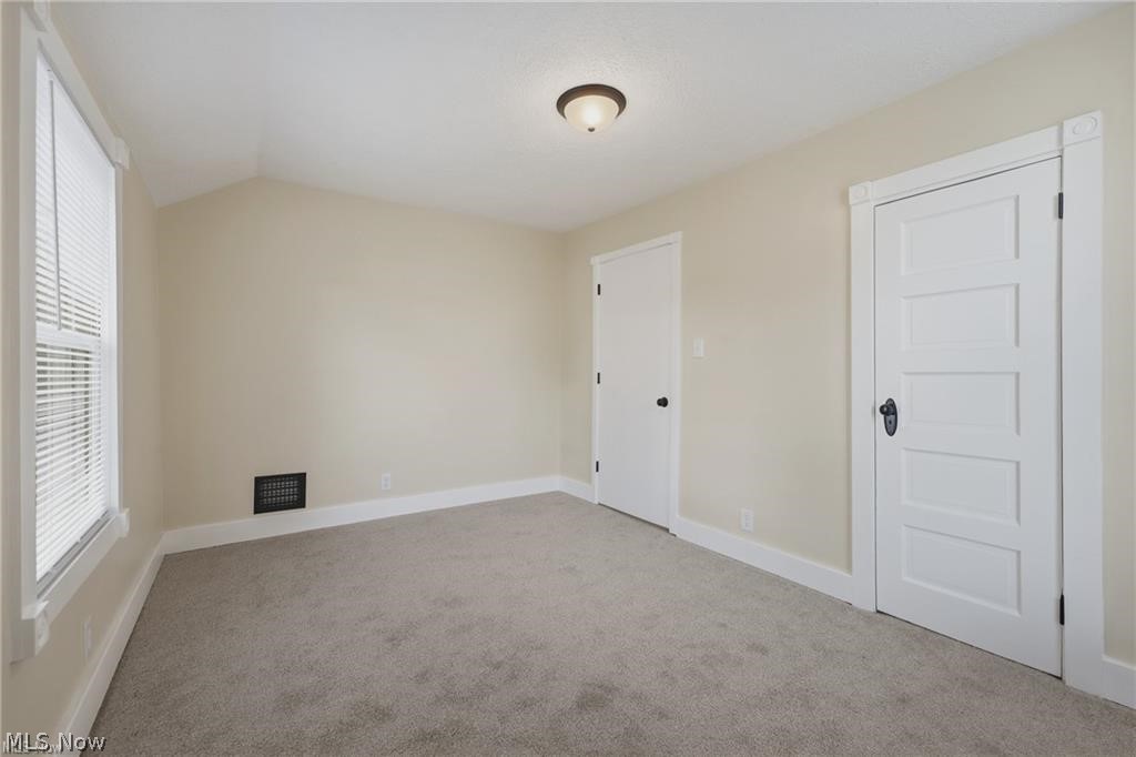 1405 Wabash Court NE Canton OH 44705