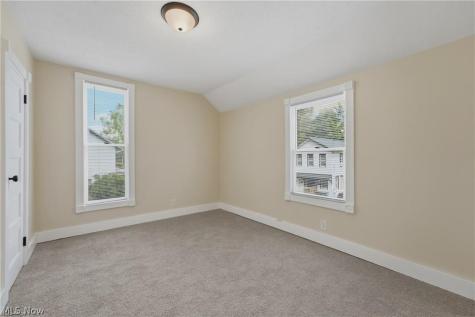 1405 Wabash Court NE Canton OH 44705