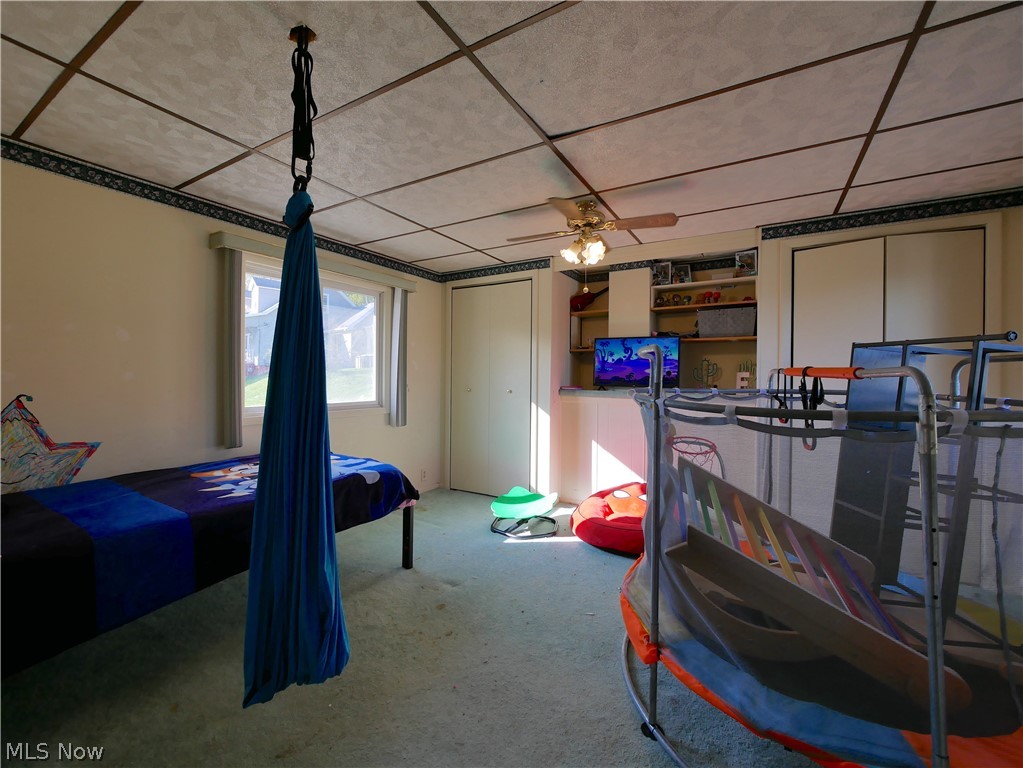 5 Crescent Road Martins Ferry OH 43935