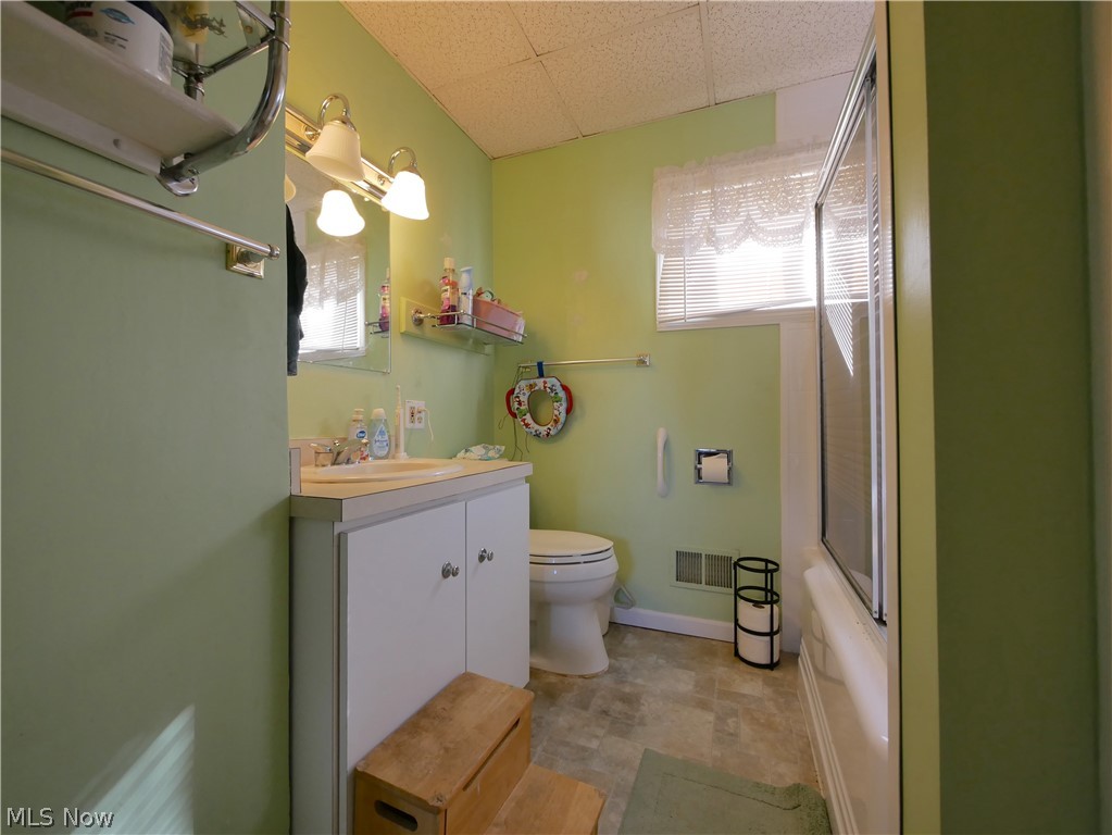 5 Crescent Road Martins Ferry OH 43935