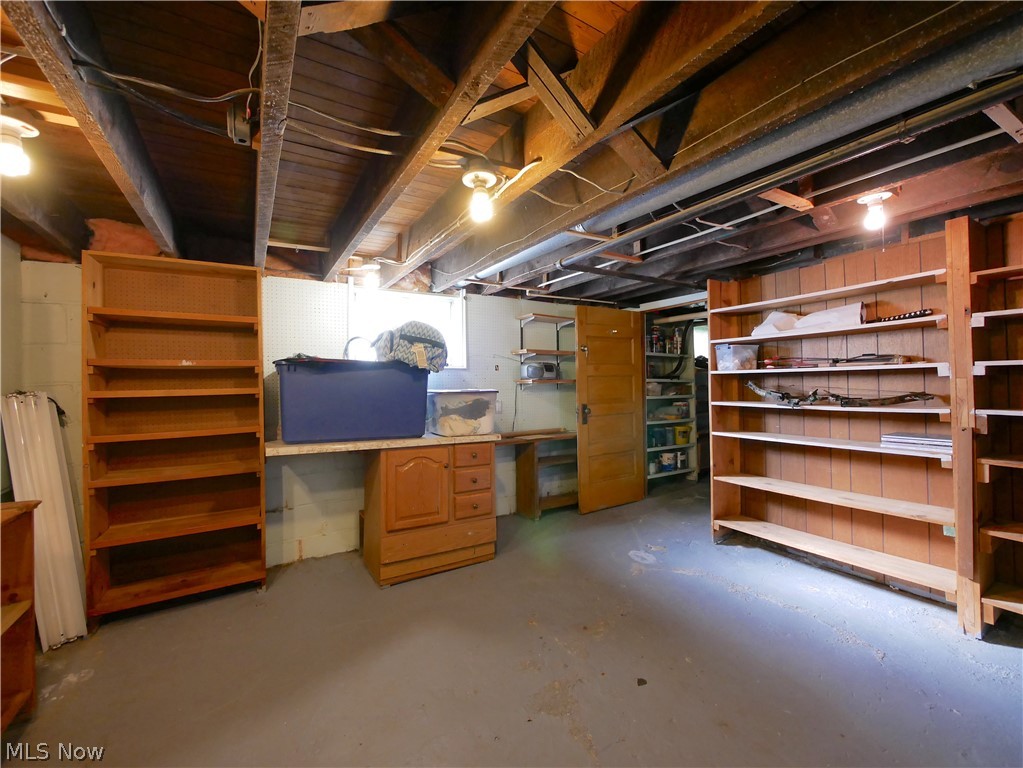 5 Crescent Road Martins Ferry OH 43935