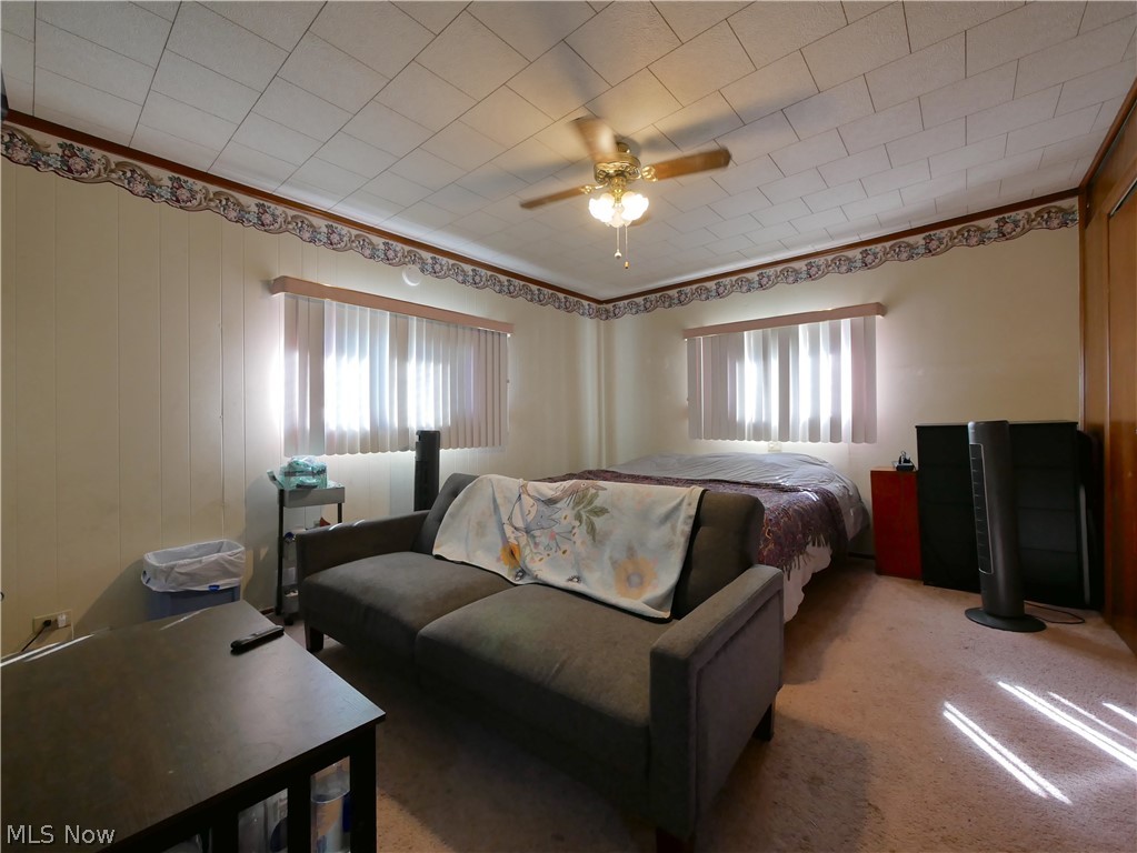 5 Crescent Road Martins Ferry OH 43935