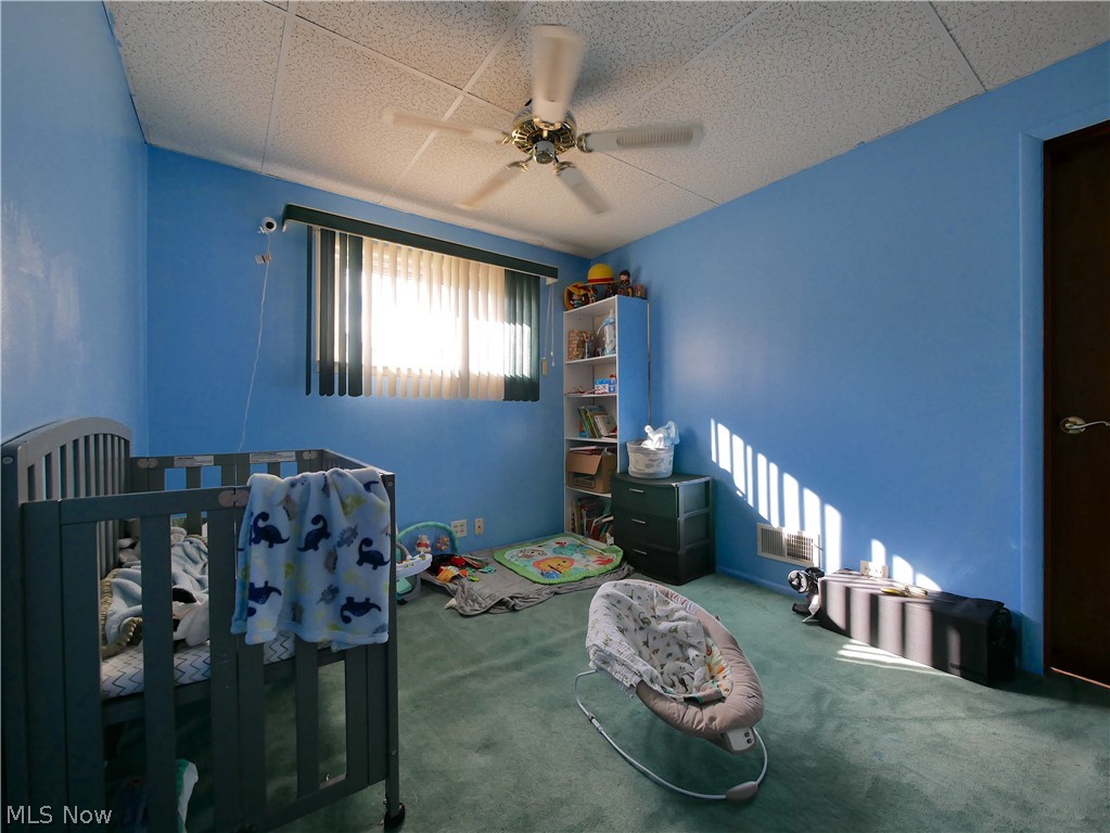 5 Crescent Road Martins Ferry OH 43935