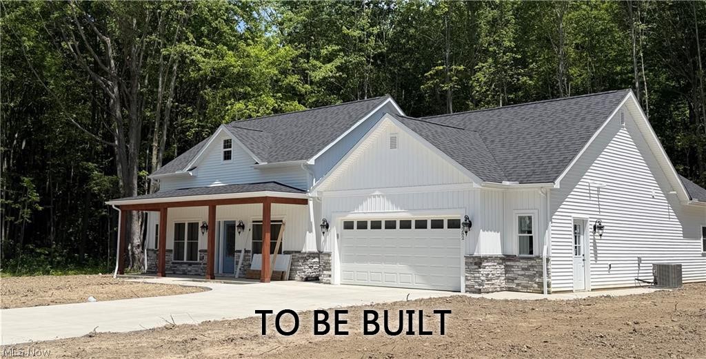 5269 Century Bay Avenue Ashtabula OH 44004