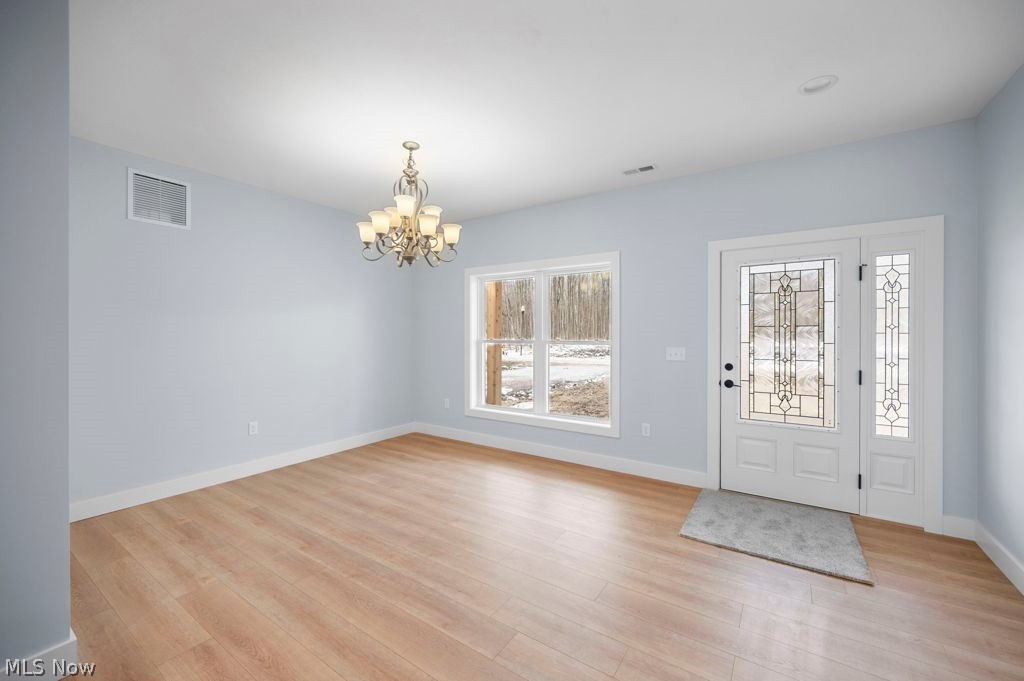 5269 Century Bay Avenue Ashtabula OH 44004