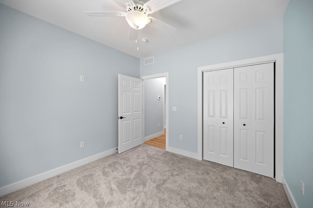 5269 Century Bay Avenue Ashtabula OH 44004