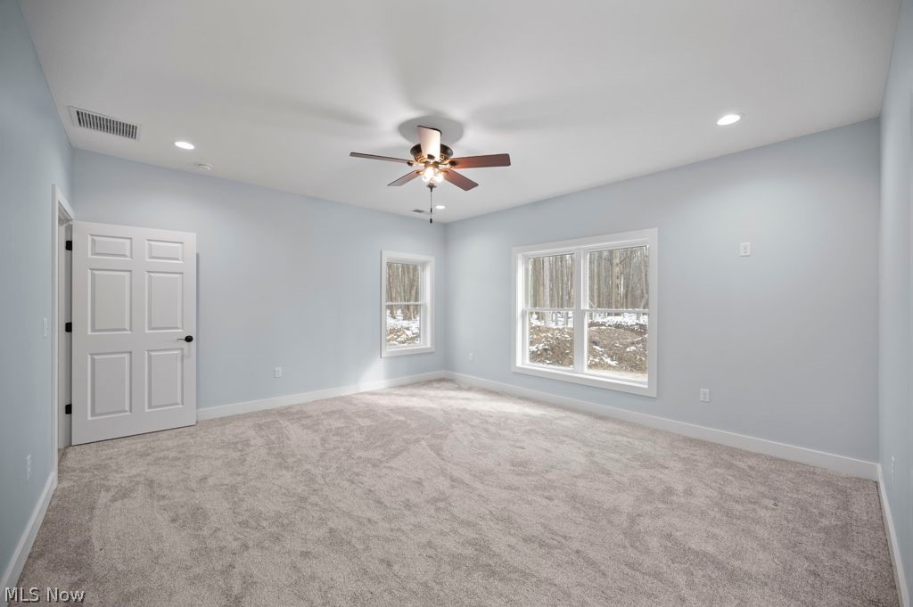 5269 Century Bay Avenue Ashtabula OH 44004