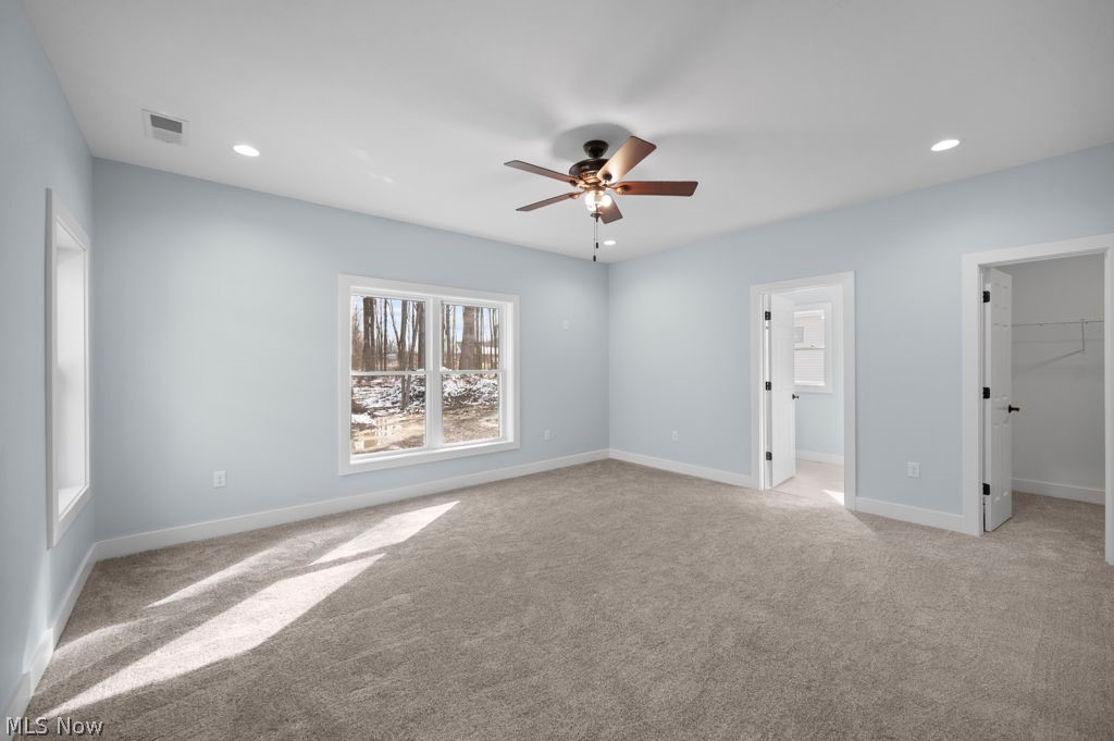 5269 Century Bay Avenue Ashtabula OH 44004