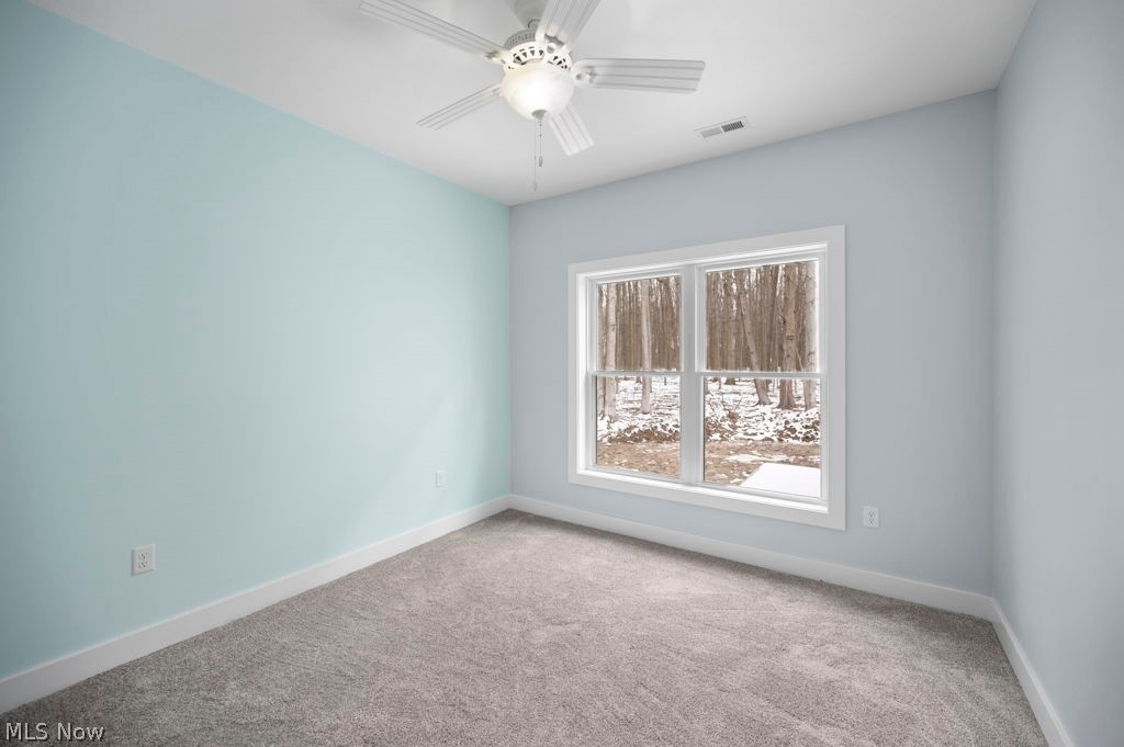 5269 Century Bay Avenue Ashtabula OH 44004
